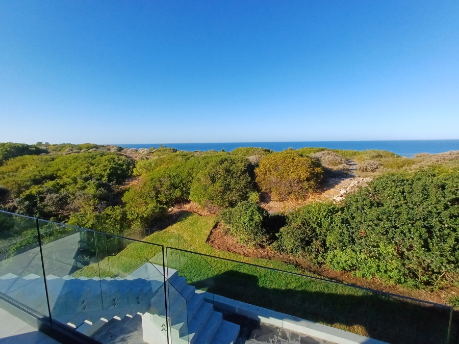 4 Bedroom Property for Sale in Dana Bay Western Cape